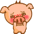 piggy-emoticon-019.gif