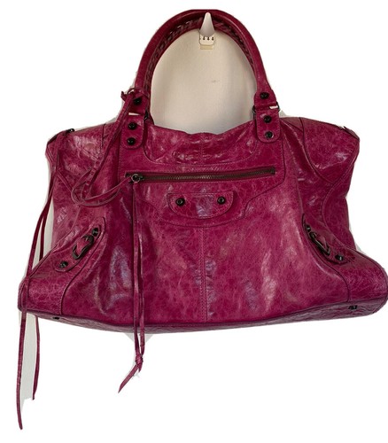 www.ebay.com