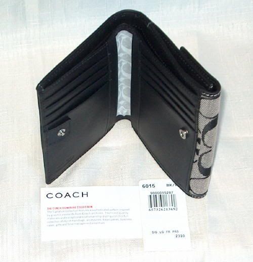 coach5.jpg