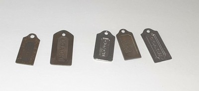 www.ebay.com