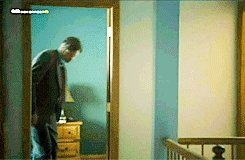 tumblr_mqse27FgGQ1qa2ovmo2_250.gif