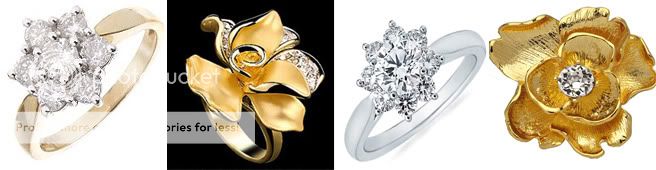 _flower-rings-banner.jpg