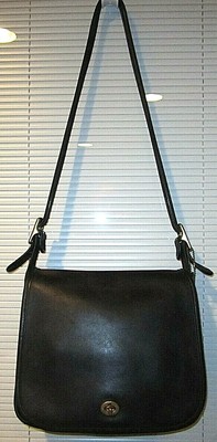 www.ebay.com