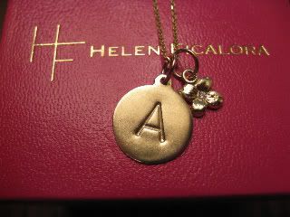 Diamond Chain | Diamond Necklace Chain | Gold Chain with Diamonds 14K White Gold / 16in by Helen Ficalora