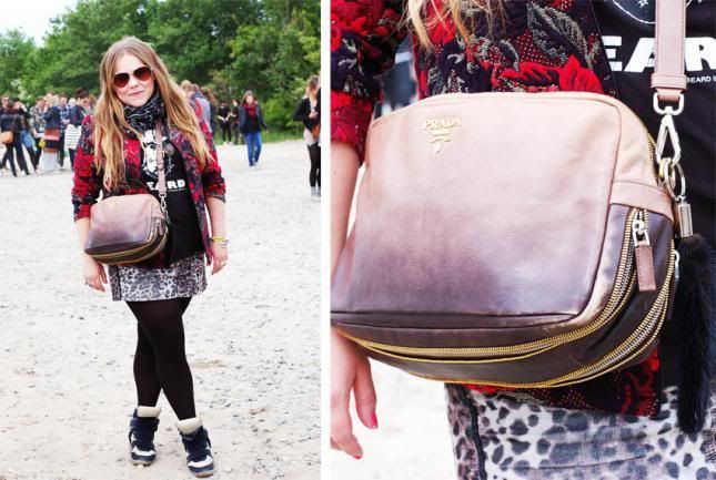 streetstyle.jpg
