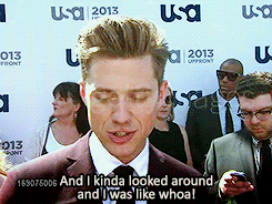tumblr_mmz4yrnxep1qcj6rgo3_r1_250.gif