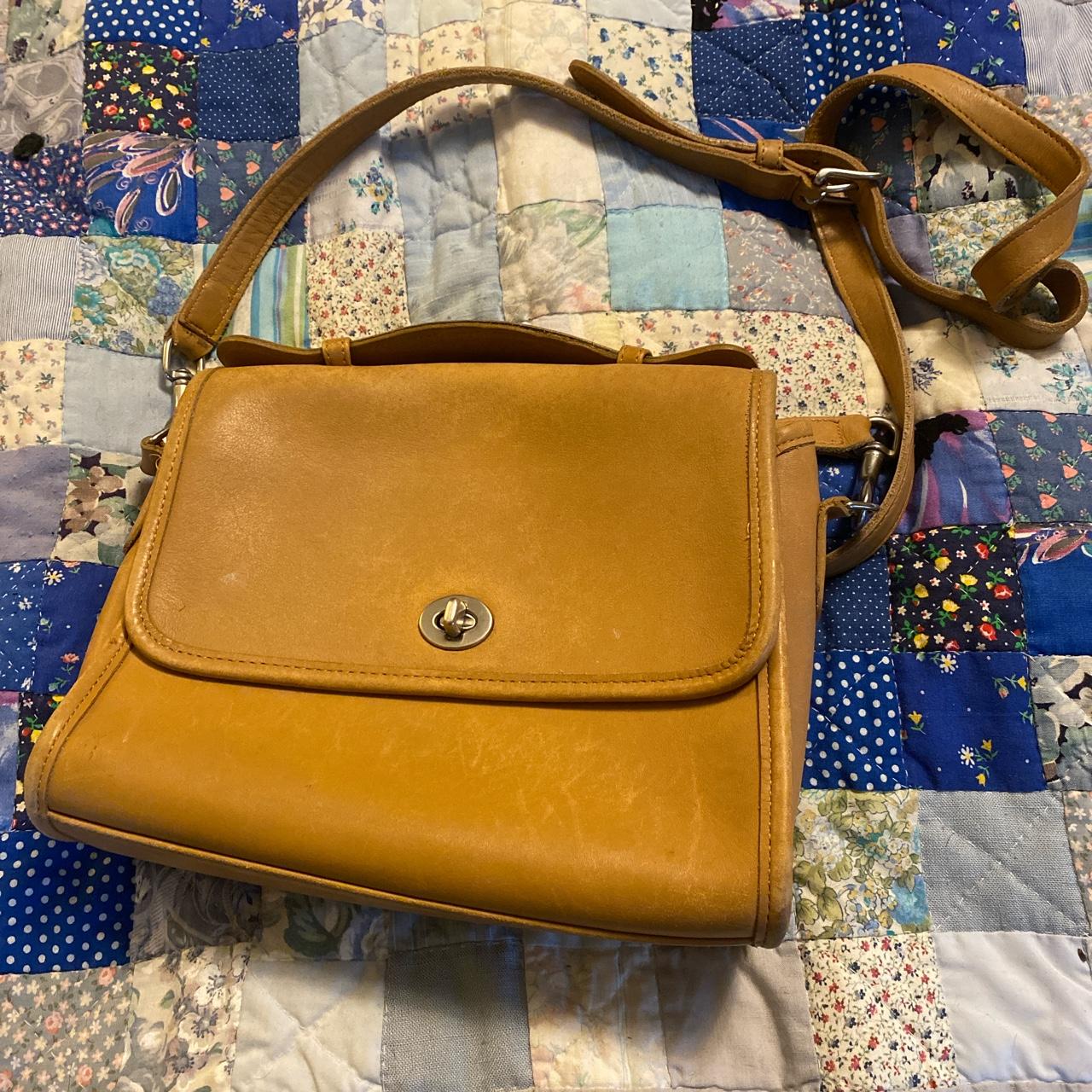 www.depop.com