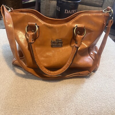 www.ebay.com