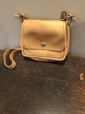 www.ebay.com