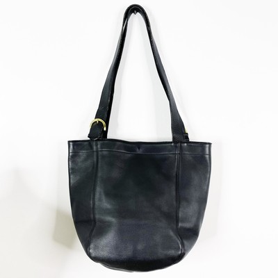 www.ebay.com