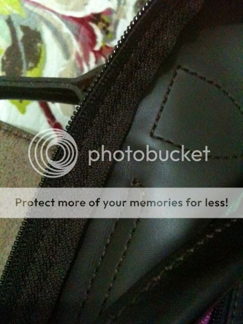 photo1_zpsb306db18.jpg