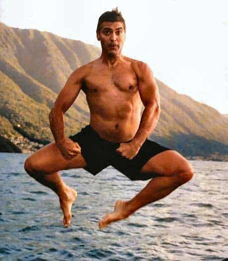 celebrity-beach-fails-3.jpg