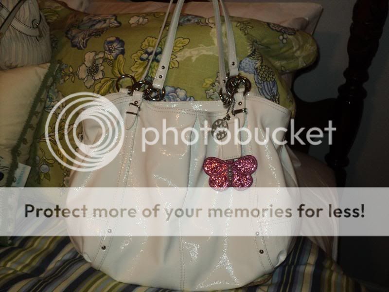 APRIL2012PURCHASES006-1.jpg
