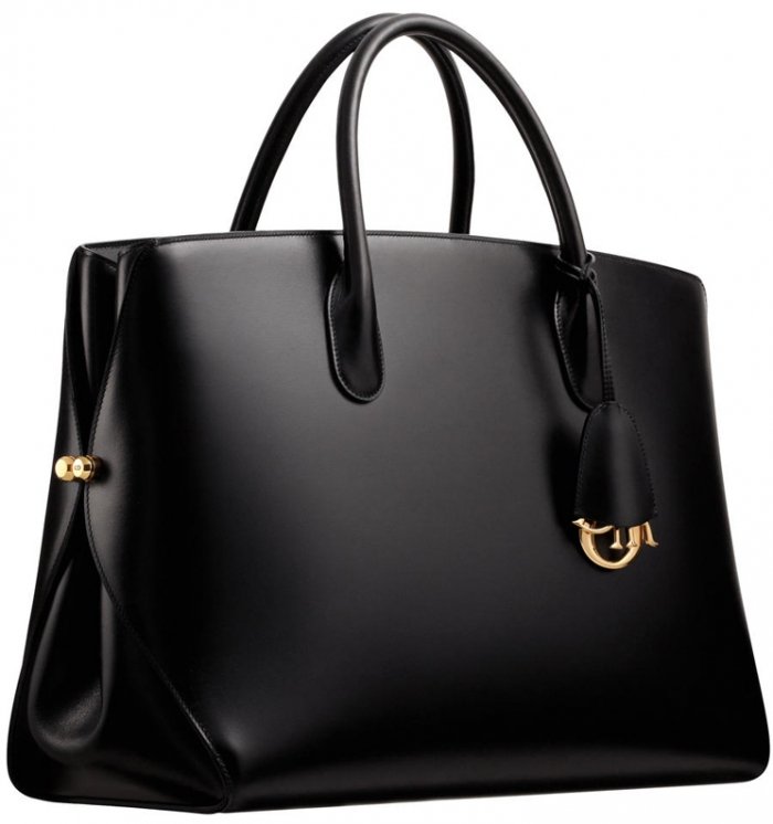 Dior-Bar-Bag.jpg