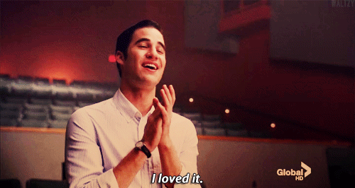 tumblr_m8460oyofw1r76lino1_500.gif