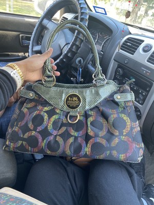 www.ebay.com