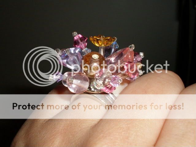 jewelry009.jpg
