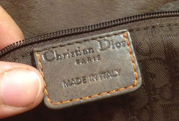 dior6-2.jpg