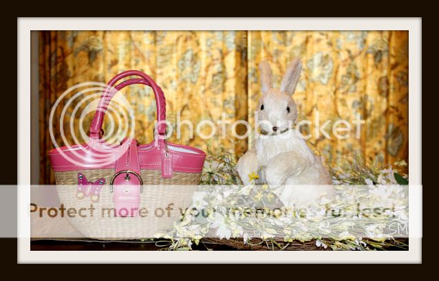 Eastersm_zpsfcrp0eyu.jpg
