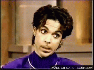 tumblr_nc1g3ltciP1r5spg1o4_r2_400.gif
