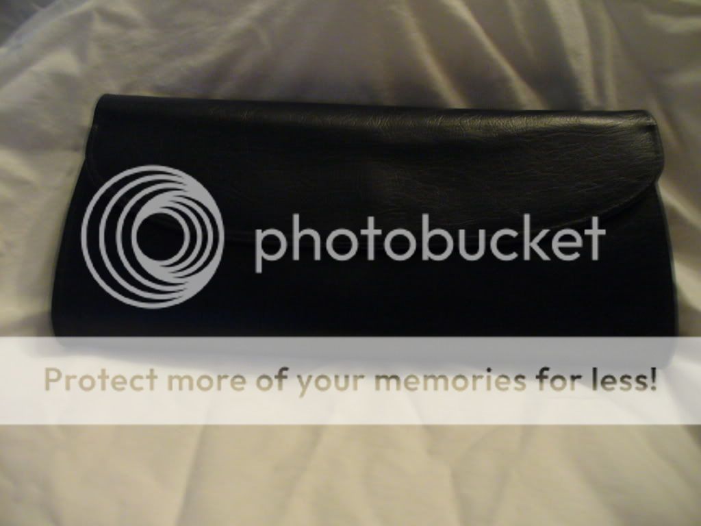 vintageb003.jpg