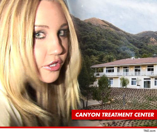 0927-canyon-treatment-amanda-bynes-tmz-3.jpg