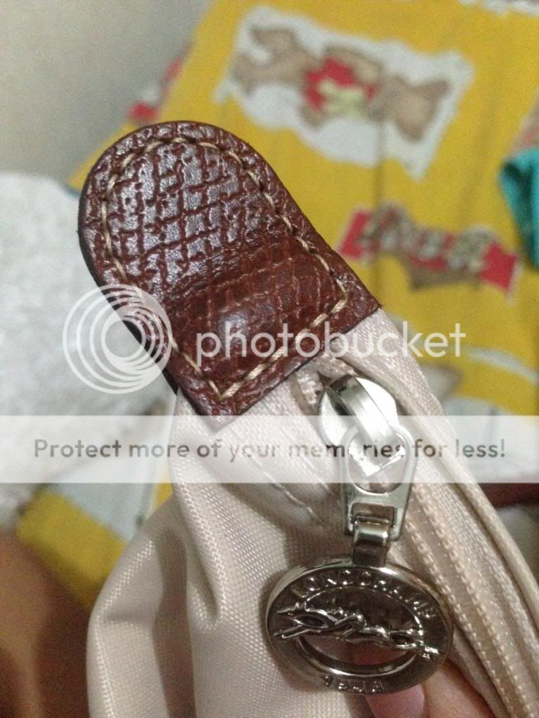 IMG_2252_zps7a5f7261.jpg