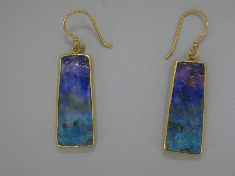 22kBoulderOpalEarrings1.jpg