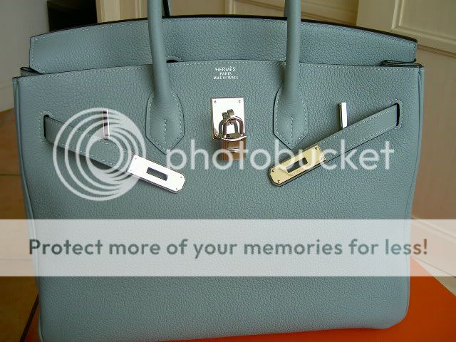 PICT8503.jpg