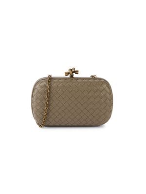 www.saksoff5th.com