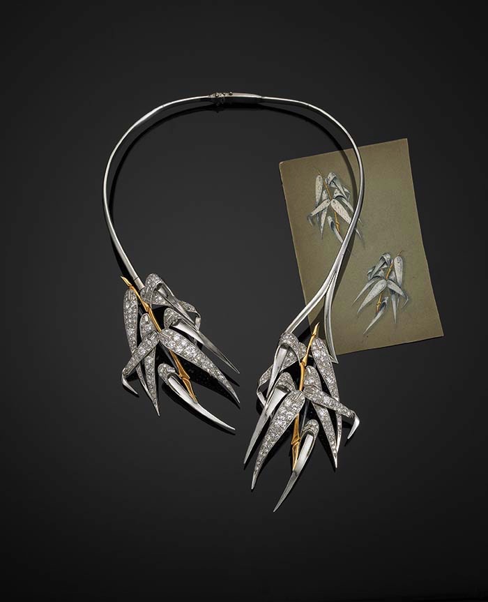www.belperron.com