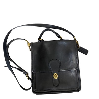 www.ebay.com