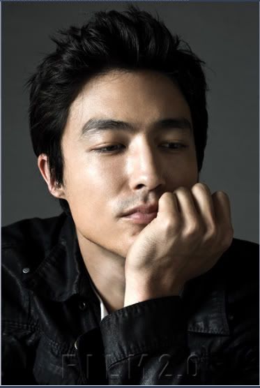 DanielHenney1.jpg