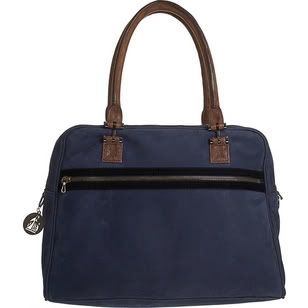 lanvin-luberon-duffle.jpg