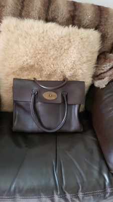 www.ebay.co.uk