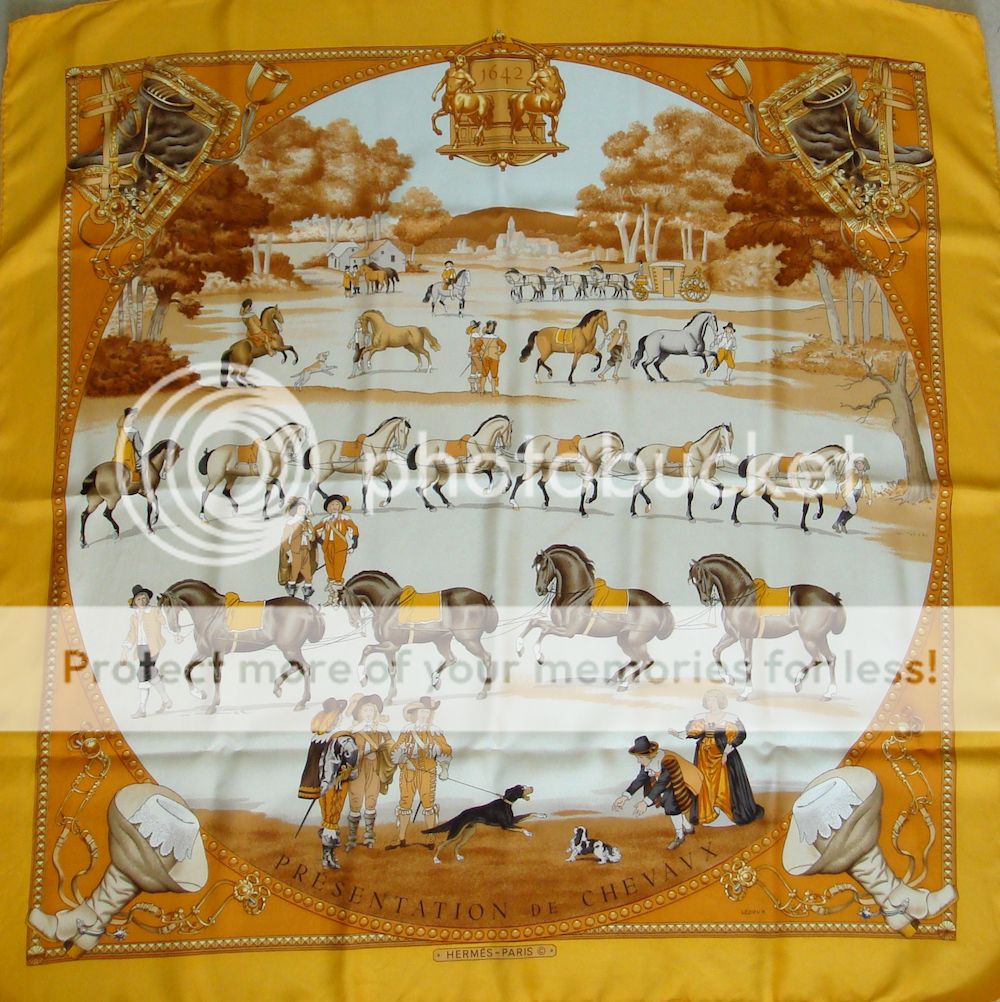 la%20presentation%20de%20chevaux.jpg