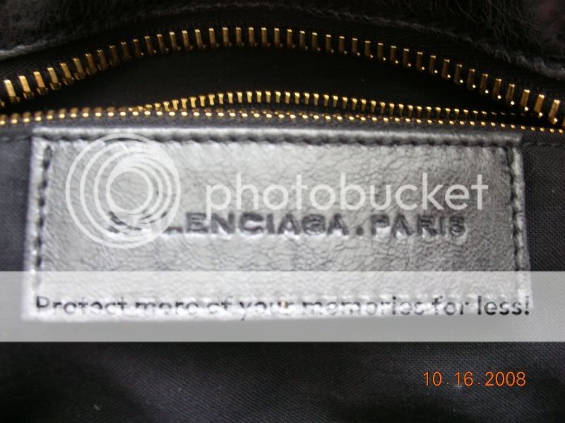 DSCN8640.jpg