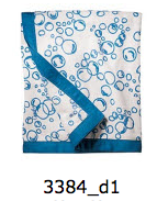 3384bubblessqscarf.png