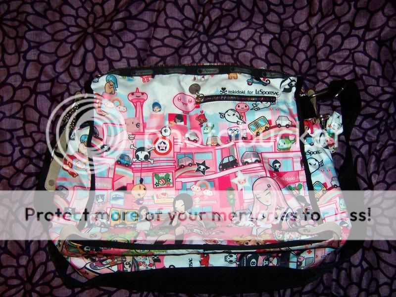 bags033.jpg