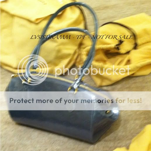 2011 Fall/Winter Spy Pics! Warning! Some bags may be shown in REAL
