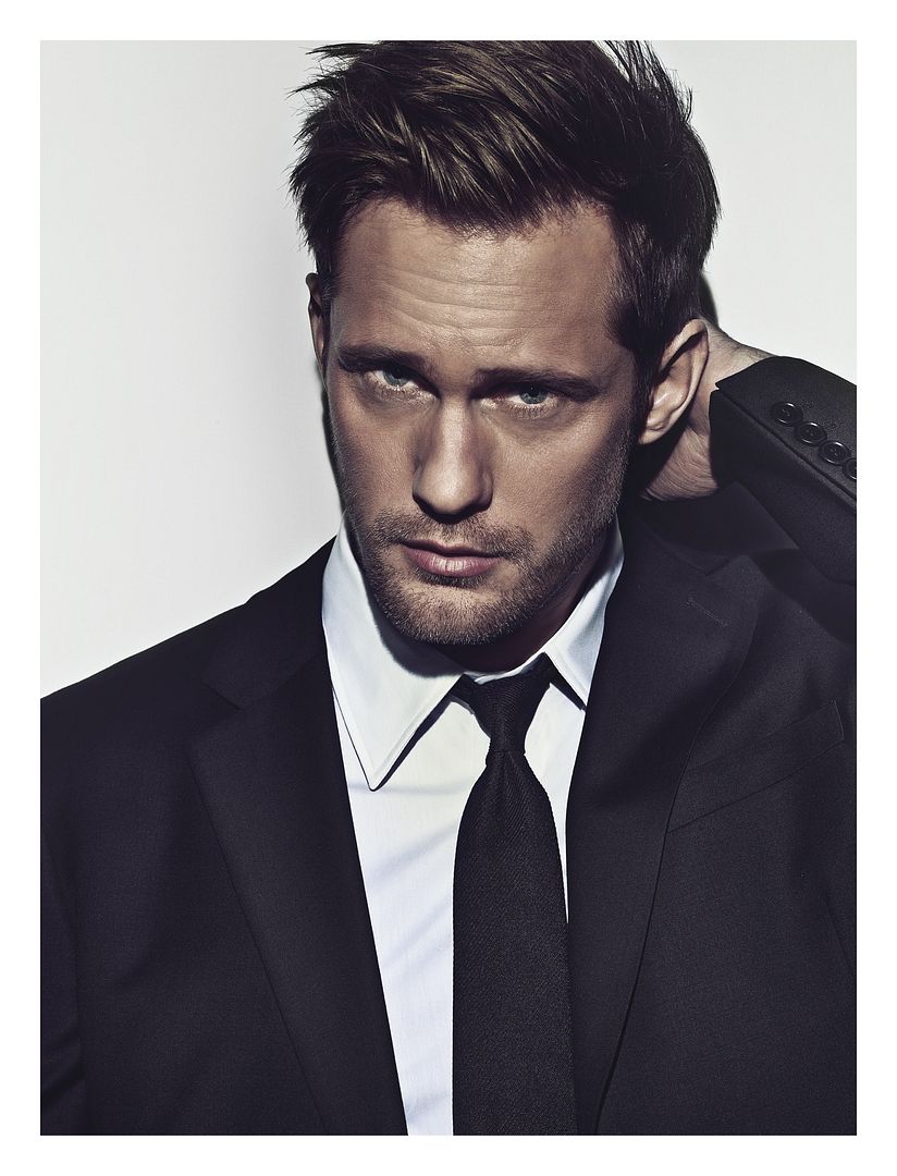 Alex-StevenKlein-IMDB-3.jpg