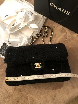 www.ebay.com