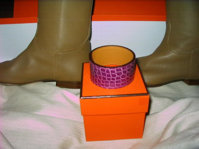006-13.jpg