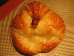 3152997583_8d063c3834_m.jpg