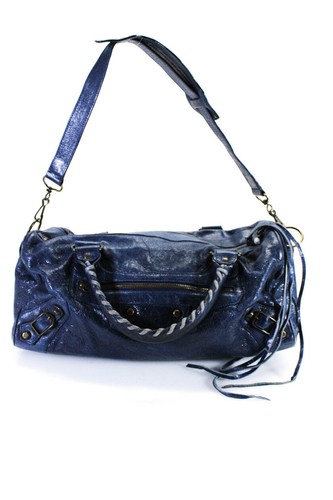 www.ebay.com