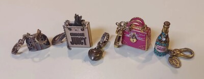 www.ebay.com