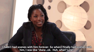 tumblr_mpv4ktbn1G1qk4jbqo2_400.gif