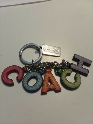 www.ebay.com