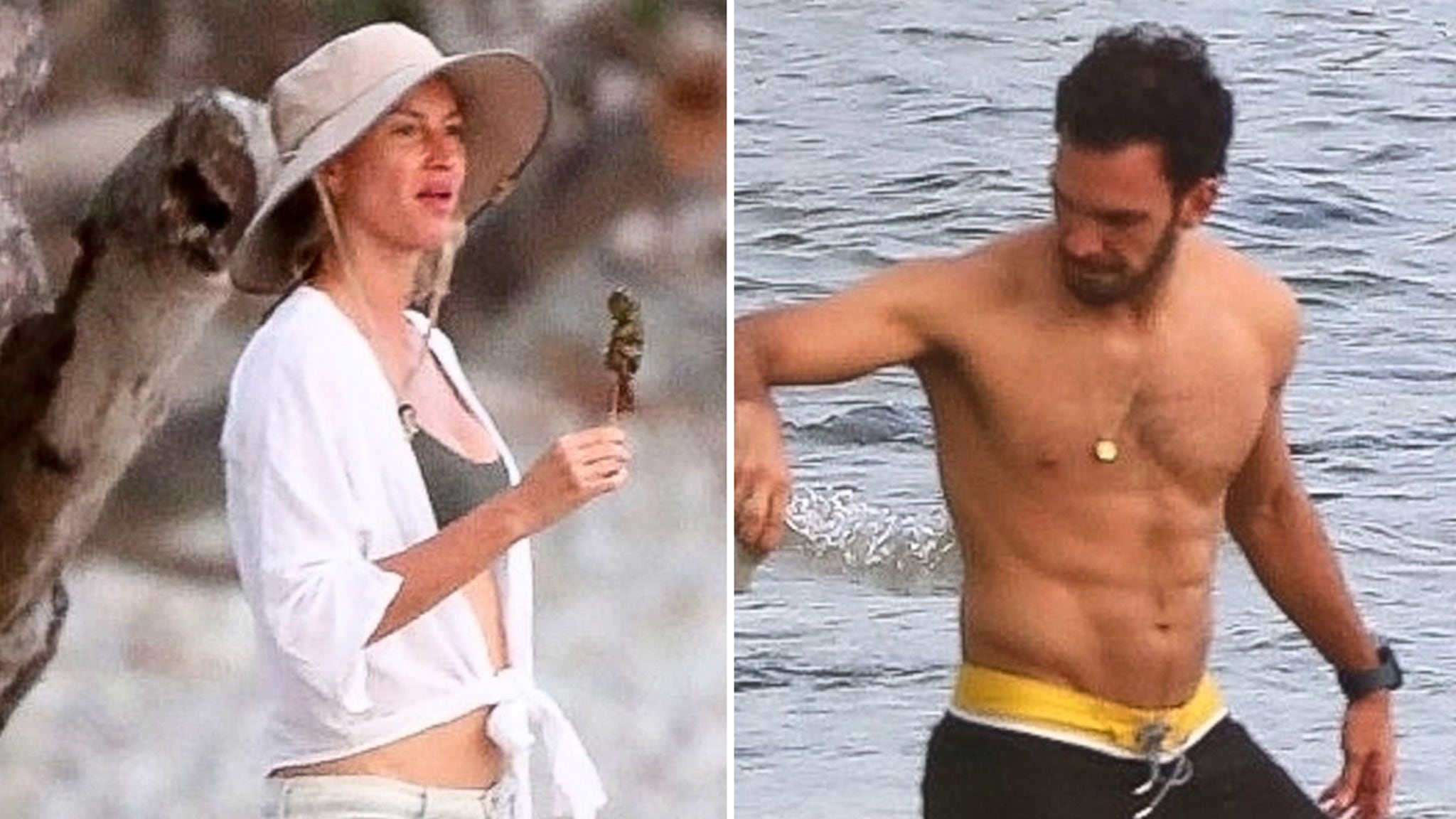 www.tmz.com