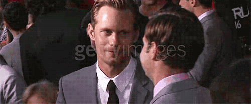tumblr_mob2jpl4r61qa2ovmo1_500.gif